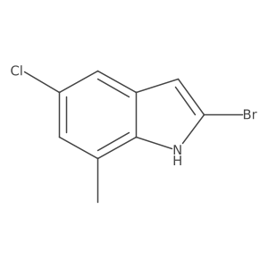 1388074-98-3 structure