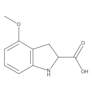 1391009-35-0结构式