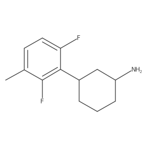 1391274-42-2结构式