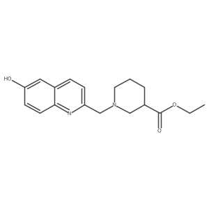 1393450-44-6结构式