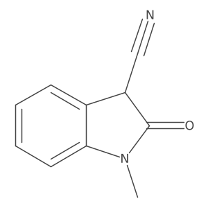 139347-75-4 structure