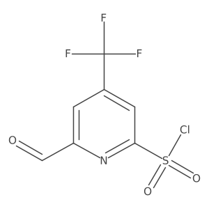 1393531-25-3 structure