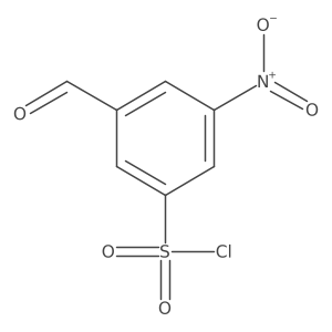 1393534-46-7 structure