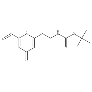 1393534-68-3 structure