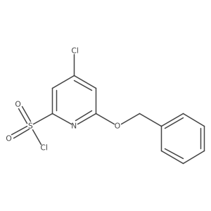 1393583-18-0 structure