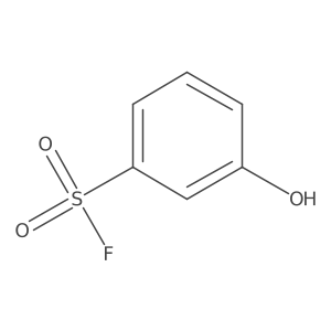 1394917-55-5 structure
