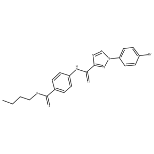 1396746-84-1 structure