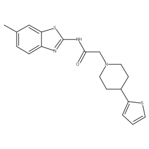 1396758-57-8 structure