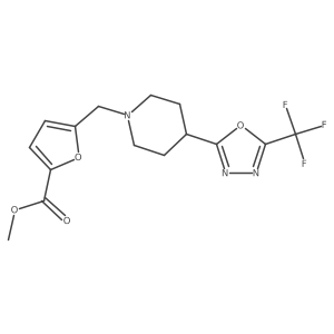 1396758-79-4结构式