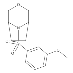 1396860-84-6 structure