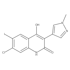 1398340-60-7 structure