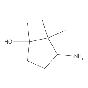 1400689-11-3 structure