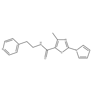 1401594-90-8 structure