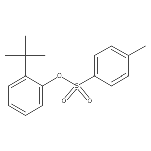 1402234-81-4 structure