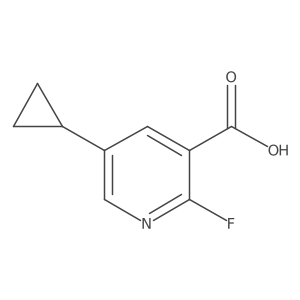 1402664-71-4 structure