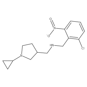 1410407-91-8结构式