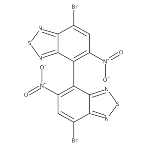 1418269-35-8 structure