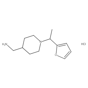 1420789-56-5结构式