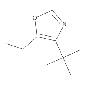 1420802-76-1 structure