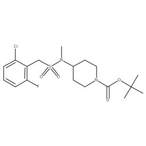 1420811-28-4 structure