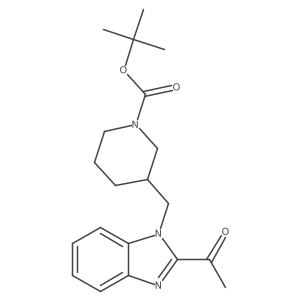1420842-30-3 structure