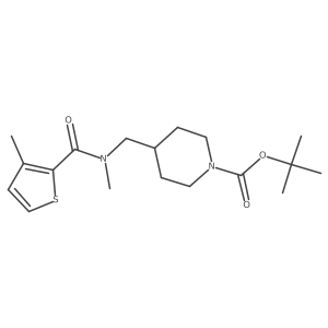 1420848-94-7结构式