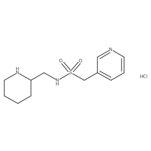 1420857-68-6 structure