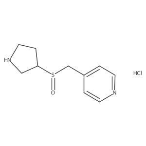 1420888-70-5 structure