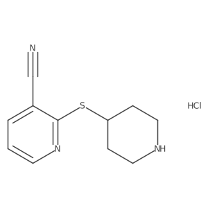 1420894-01-4结构式
