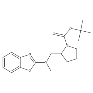 1420897-66-0结构式