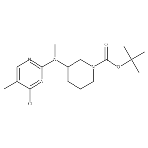 1421038-59-6 structure