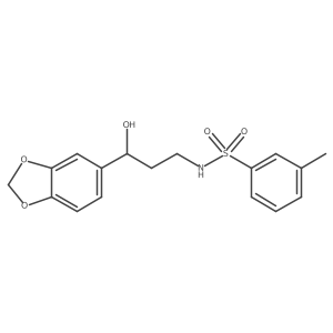 1421456-32-7 structure