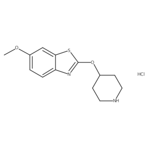 1421456-54-3 structure