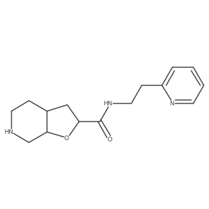 1422058-83-0 structure