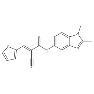 1424625-51-3结构式
