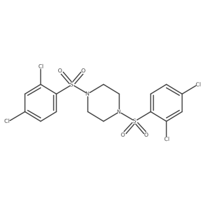1428153-27-8 structure