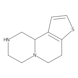 1428234-08-5 structure