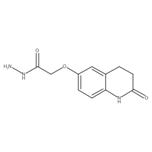 1429214-12-9 structure