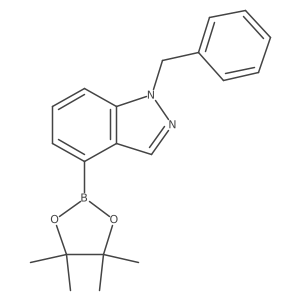 1430754-29-2 structure