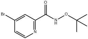 1431470-36-8 structure