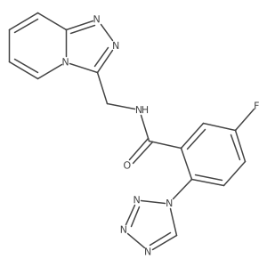 1435987-20-4结构式