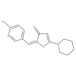 1436375-09-5 structure