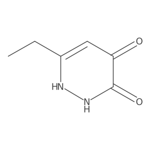 1436828-56-6 structure