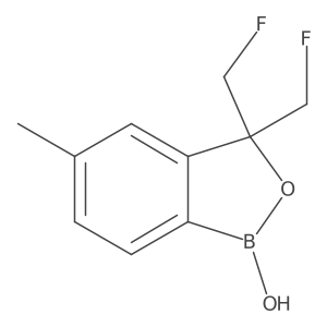 1437779-94-6 structure