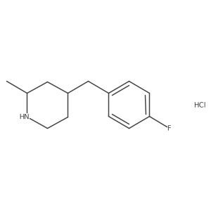 1439922-25-4 structure