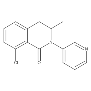 1440515-03-6 structure