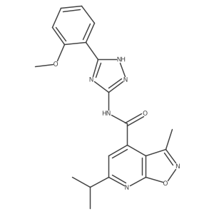 1442080-35-4 structure