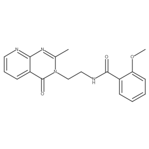 1442080-57-0结构式