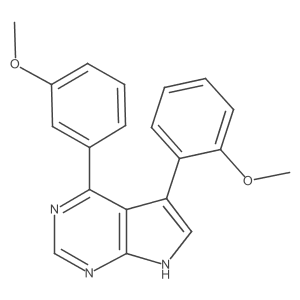 1443237-39-5 structure