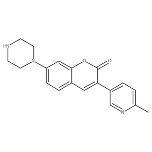 1446328-98-8 structure